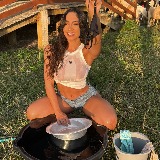 Imagem do álbum